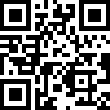 https://shahr.ir/xL3J