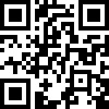 https://shahr.ir/xjP3