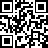 https://shahr.ir/xBtH