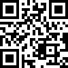 https://shahr.ir/xtMw