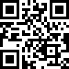 https://shahr.ir/xssc