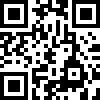 https://shahr.ir/xtDj