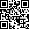 https://shahr.ir/xtwB