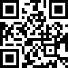 https://shahr.ir/xbsJ