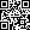 https://shahr.ir/xFtZ