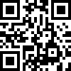 https://shahr.ir/xpRw