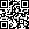 https://shahr.ir/xrCB