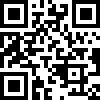 https://shahr.ir/xmGb