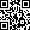 https://shahr.ir/xF2h