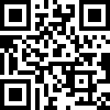 https://shahr.ir/xjt2