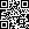 https://shahr.ir/xpqR