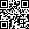 https://shahr.ir/xGZh