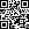 https://shahr.ir/x8mz