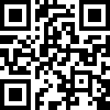 https://shahr.ir/xpGL
