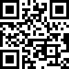 https://shahr.ir/xdfk