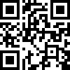 https://shahr.ir/xpdZ