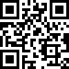 https://shahr.ir/xzPB