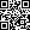 https://shahr.ir/xC3k