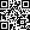 https://shahr.ir/xwSQ