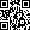 https://shahr.ir/x7pd