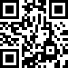 https://shahr.ir/xdJV