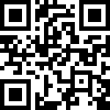 https://shahr.ir/xzFq