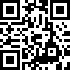 https://shahr.ir/xKPc