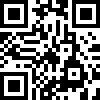 https://shahr.ir/xp6B