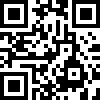 https://shahr.ir/x9hx