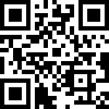 https://shahr.ir/xJK2
