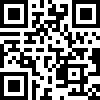 https://shahr.ir/xGSQ
