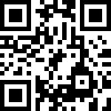 https://shahr.ir/xBLW