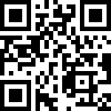 https://shahr.ir/xmQT