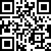 https://shahr.ir/x72T
