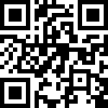 https://shahr.ir/x6zX