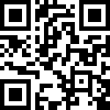 https://shahr.ir/xJgN