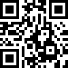 https://shahr.ir/xrsx