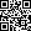 https://shahr.ir/xJtf