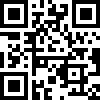 https://shahr.ir/xbcJ