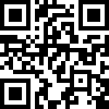 https://shahr.ir/x3zs