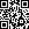 https://shahr.ir/xGJn
