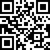 https://shahr.ir/xJ3r
