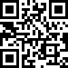 https://shahr.ir/x5jM