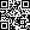 https://shahr.ir/xhWf