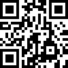 https://shahr.ir/xjvb