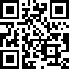 https://shahr.ir/x3rb