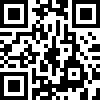 https://shahr.ir/xcrm