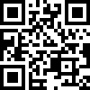 https://shahr.ir/x6MX