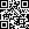 https://shahr.ir/x3dw