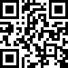 https://shahr.ir/xDgd